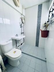 Blk 144 Tampines Street 12 (Tampines), HDB 4 Rooms #612019371